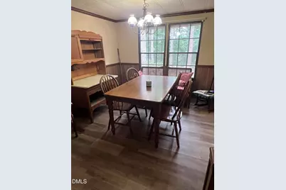197 E Holly Lane, Henderson, NC 27537 - Photo 16