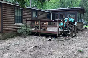 197 E Holly Ln, Henderson, NC 27537 - Photo 22