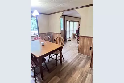 197 E Holly Lane, Henderson, NC 27537 - Photo 12