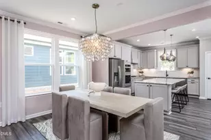 966 Steeplechase Blvd, Clayton, NC 27520 - Photo 2