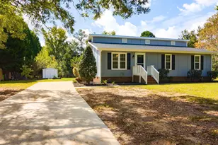 2612 Brad Ct, Apex, NC 27539 - Photo 2