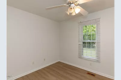 2612 Brad Court, Apex, NC 27539 - Photo 14