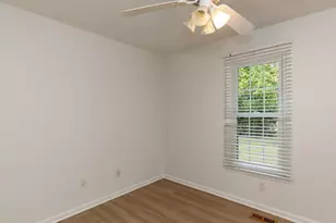 2612 Brad Ct, Apex, NC 27539 - Photo 14
