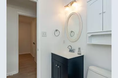 2612 Brad Court, Apex, NC 27539 - Photo 24