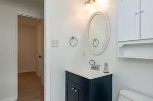 2612 Brad Ct, Apex, NC 27539 - Photo 24