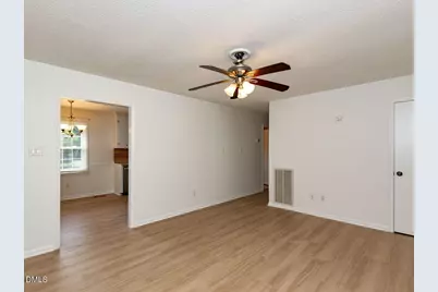 2612 Brad Court, Apex, NC 27539 - Photo 6