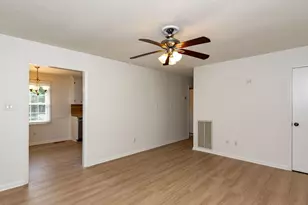 2612 Brad Ct, Apex, NC 27539 - Photo 6