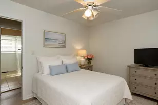 2612 Brad Ct, Apex, NC 27539 - Photo 16