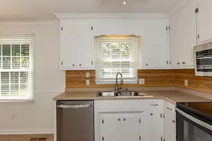 2612 Brad Ct, Apex, NC 27539 - Photo 12