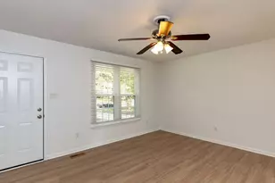 2612 Brad Ct, Apex, NC 27539 - Photo 4