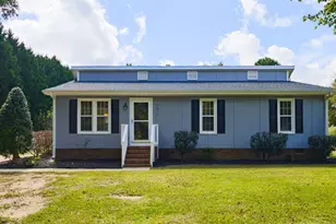 2612 Brad Ct, Apex, NC 27539 - Photo 1
