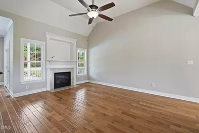 173 Solomon Circle, Four Oaks, NC 27524 - Photo 12