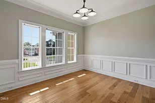173 Solomon Cir, Four Oaks, NC 27524 - Photo 8