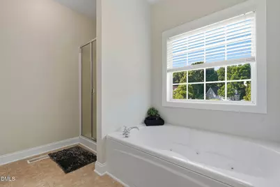 173 Solomon Circle, Four Oaks, NC 27524 - Photo 22