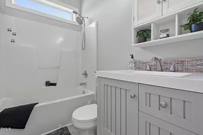 173 Solomon Circle, Four Oaks, NC 27524 - Photo 26
