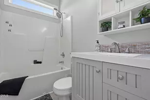 173 Solomon Cir, Four Oaks, NC 27524 - Photo 26
