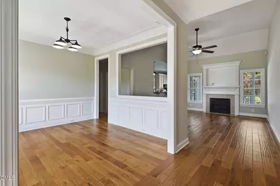 173 Solomon Circle, Four Oaks, NC 27524 - Photo 6