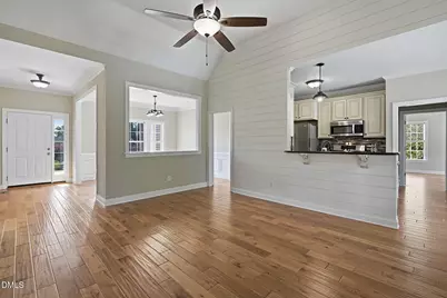 173 Solomon Circle, Four Oaks, NC 27524 - Photo 10