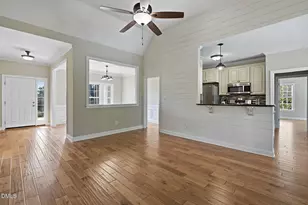 173 Solomon Cir, Four Oaks, NC 27524 - Photo 10