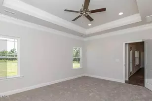 9405 Byron Ct Lot 212, Bailey, NC 27807 - Photo 10