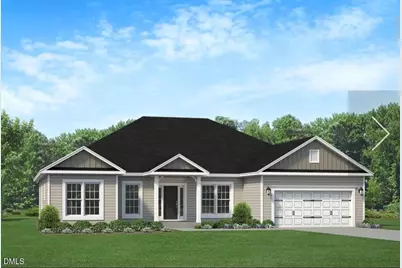 9405 Byron Court, Bailey, NC 27807 - Photo 14