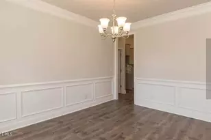 9405 Byron Ct Lot 212, Bailey, NC 27807 - Photo 2