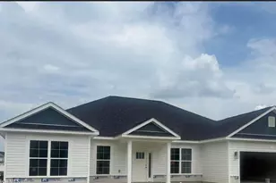 9405 Byron Ct Lot 212, Bailey, NC 27807 - Photo 1