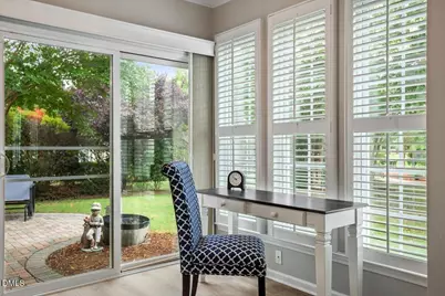 527 Tomkins Loop, Cary, NC 27519 - Photo 16