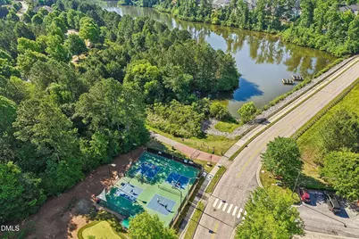 527 Tomkins Loop, Cary, NC 27519 - Photo 34
