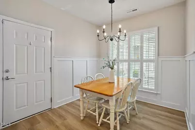 527 Tomkins Loop, Cary, NC 27519 - Photo 10