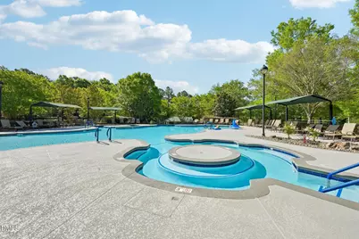 527 Tomkins Loop, Cary, NC 27519 - Photo 30