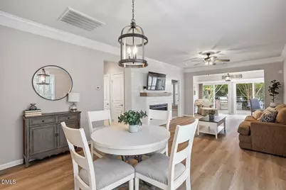 527 Tomkins Loop, Cary, NC 27519 - Photo 6