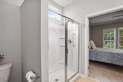 527 Tomkins Loop, Cary, NC 27519 - Photo 20