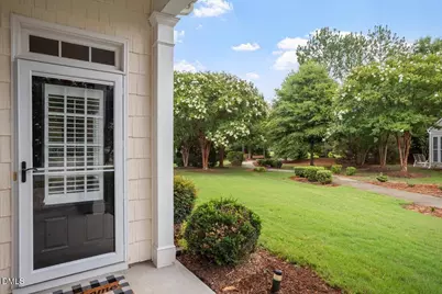 527 Tomkins Loop, Cary, NC 27519 - Photo 36