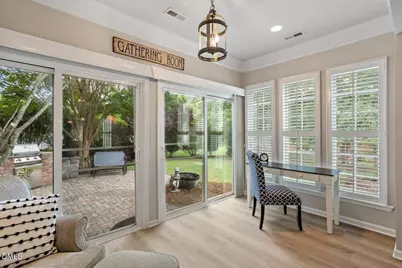 527 Tomkins Loop, Cary, NC 27519 - Photo 14