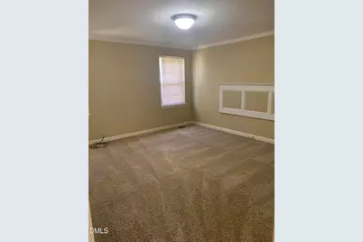 1129 Strawbush Road, Rocky Mount, NC 27804 - Photo 18