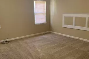 1129 Strawbush Rd, Rocky Mount, NC 27804 - Photo 18