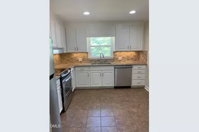 1129 Strawbush Road, Rocky Mount, NC 27804 - Photo 8