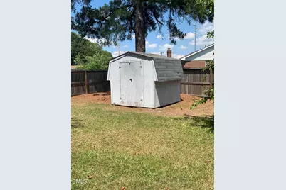 1129 Strawbush Road, Rocky Mount, NC 27804 - Photo 24