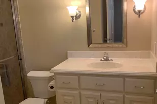1129 Strawbush Rd, Rocky Mount, NC 27804 - Photo 20