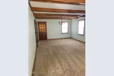 1129 Strawbush Road, Rocky Mount, NC 27804 - Photo 6