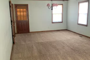 1129 Strawbush Rd, Rocky Mount, NC 27804 - Photo 6