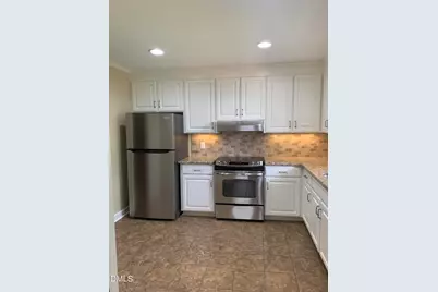 1129 Strawbush Road, Rocky Mount, NC 27804 - Photo 10