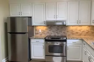 1129 Strawbush Rd, Rocky Mount, NC 27804 - Photo 10