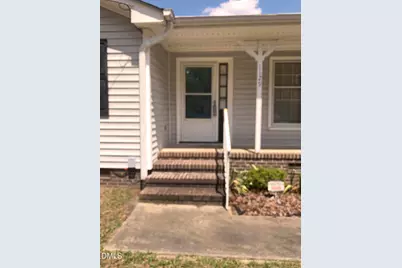 1129 Strawbush Road, Rocky Mount, NC 27804 - Photo 2