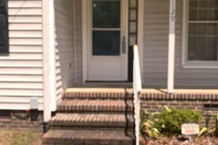 1129 Strawbush Rd, Rocky Mount, NC 27804 - Photo 2