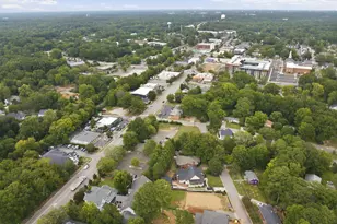 312 Williams St, Cary, NC 27511 - Photo 4