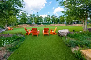 312 Williams St, Cary, NC 27511 - Photo 8