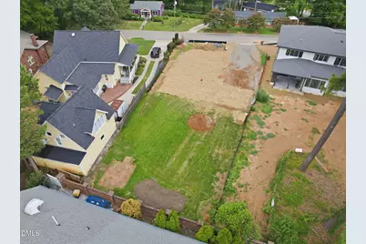 312 Williams Street, Cary, NC 27511 - Photo 6