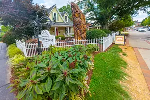 312 Williams St, Cary, NC 27511 - Photo 26